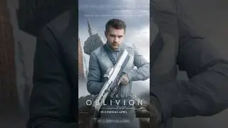 HOW TO TRANSFORM YOUR BORING PHOTOS INTO STUNNING MOVIE POSTERS IN JUST A FEW CLICKS 