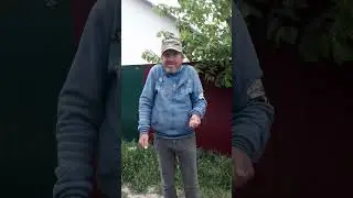 Анекдот алкаша