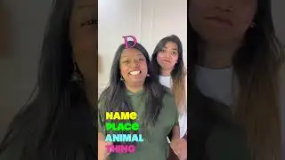 Kya apne bhi bachpan me ye khela hai? 