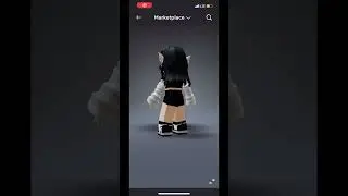 #roblox #пон
