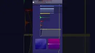 Wank Perc - Never Ending Drumkit