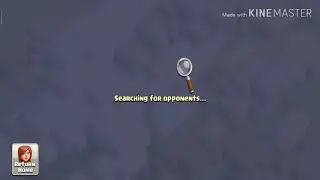 FARMING SANTUY FULL MINER - Clash Of Clans