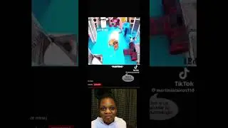 Try not to laugh 😂