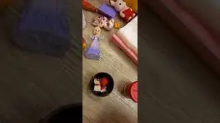 Подарки для Софии - Эпизод 8