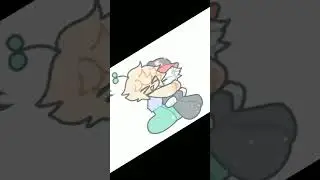 Roblox Noob and Guest edit