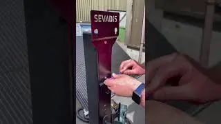 Under Cover Electrical Job
