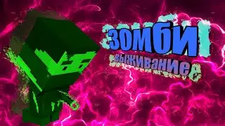 BS с друзьями
