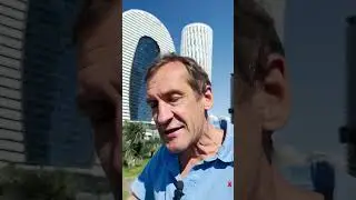 Сколько стоит Батуми [12+]
