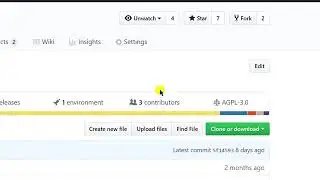 liveprinter python setup windows