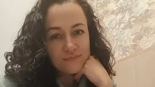 Распаковка 27.11.23
