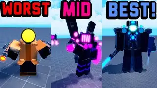 Every gamepass ranked from worst to best in super box siege defense Roblox