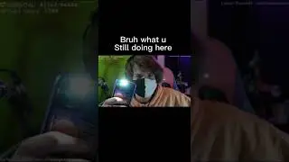 Dream and George Hottest moments 