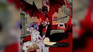 [2020] Hi-C - No More Heroes Volume One