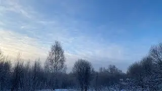 ОХОТА НА РЯБЧИКА