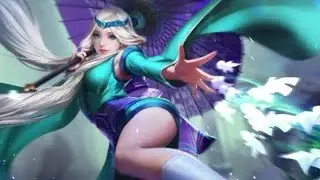The Most Intense Match I Have Ever Played  Mobile Legends