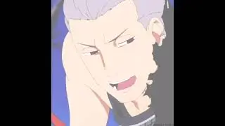 ЭДИТ ХИДАН || НАРУТО || РЕЕОМЕНДАЦИИ || ЭТО ШЕДЕВР