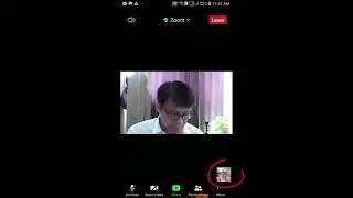 Bakit hindi lumalabas ang audio sa Zoom meeting?