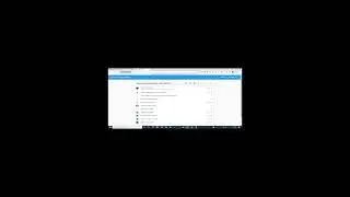 How to convert Ethereum to Solana using only Metamask - (Without the requirement of an Exchange)