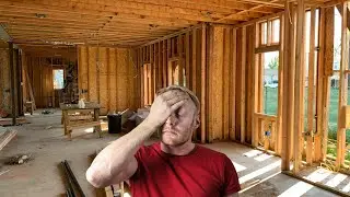 Housing Market Crash in 2024 | Predictions and updates