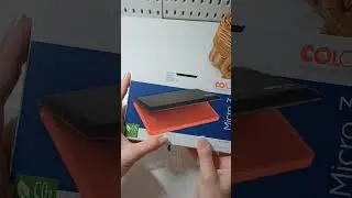 Брендирование👌| Подробный обзор сниму чуть позже|   
