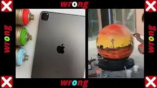 Satisfying...............ASMR That Makes You Calm Original Satisfying Videos PART - 5