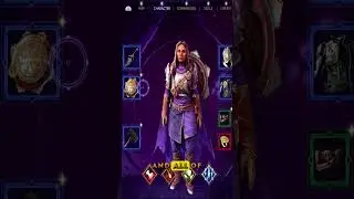 Why I'm Excited for Dragon Age: The Veilguard Part 5 of 5