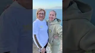 С днем рождения😄