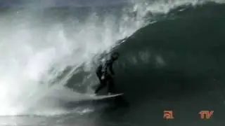 La Graviere, Session of the Year - worldprosurfers.com