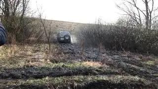 Болото.(1)