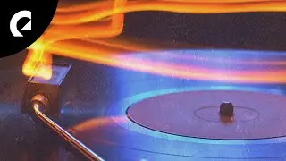 Dusty Decks - Gingerly