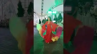 Восточная сказка на Ваш праздник Краснодар