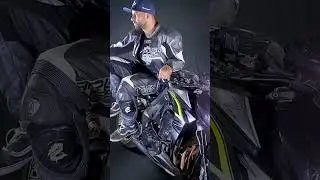 Nunca subestime o olhar de um fotógrafo! 