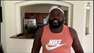 Arguing with your bright friends