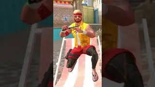 Полное видео уже на канале, залетай♥️ 