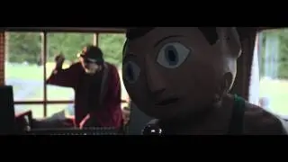 The Soronprfbs - Secure the Galactic Perimeter