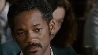 Lord don't move that mountain ..