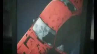 Mello and Near Deathnote - Mello - Spacekats