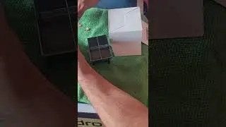 mini table tennis | soon on sale | ttgm.ro
