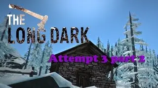 Attempt 3 part 2