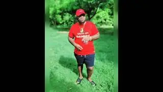 Chronic Law - wah yuh do to mi