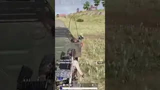 Поплатились за свою дерзость #shorts #pubg #pubgmobile #пабг
