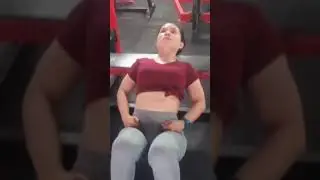 Tiktok Viral biar serabi lembit montok dan imuet jos