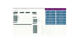 CRM Plugin Development 1