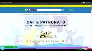 Perchè acquistare su caffacile