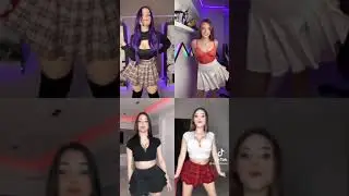 #СИМПЛ