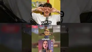God Bless Minion