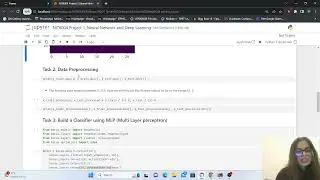 MNIST handwritten digits classification using Tensorflow | Deep Learning Neural Network for MNIST