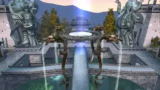 Perfect World International Soundtrack 4: Archosaur