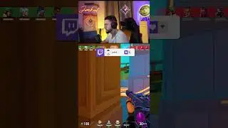 🔴 REPLAY LIVE TWITCH JMKUT 🔴 