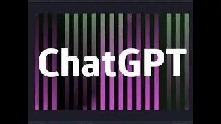 WHAT IS CHAT GPT | 15 BEST USES OF CHAT GPT | USES OF CHAT GPT WITH EXAMPLES |  BEGGINERS TUTORIAL